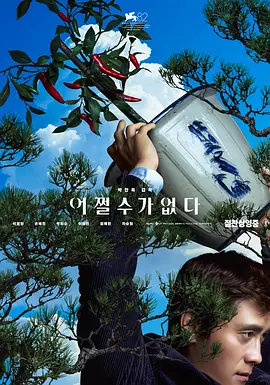 实名认证大全有效